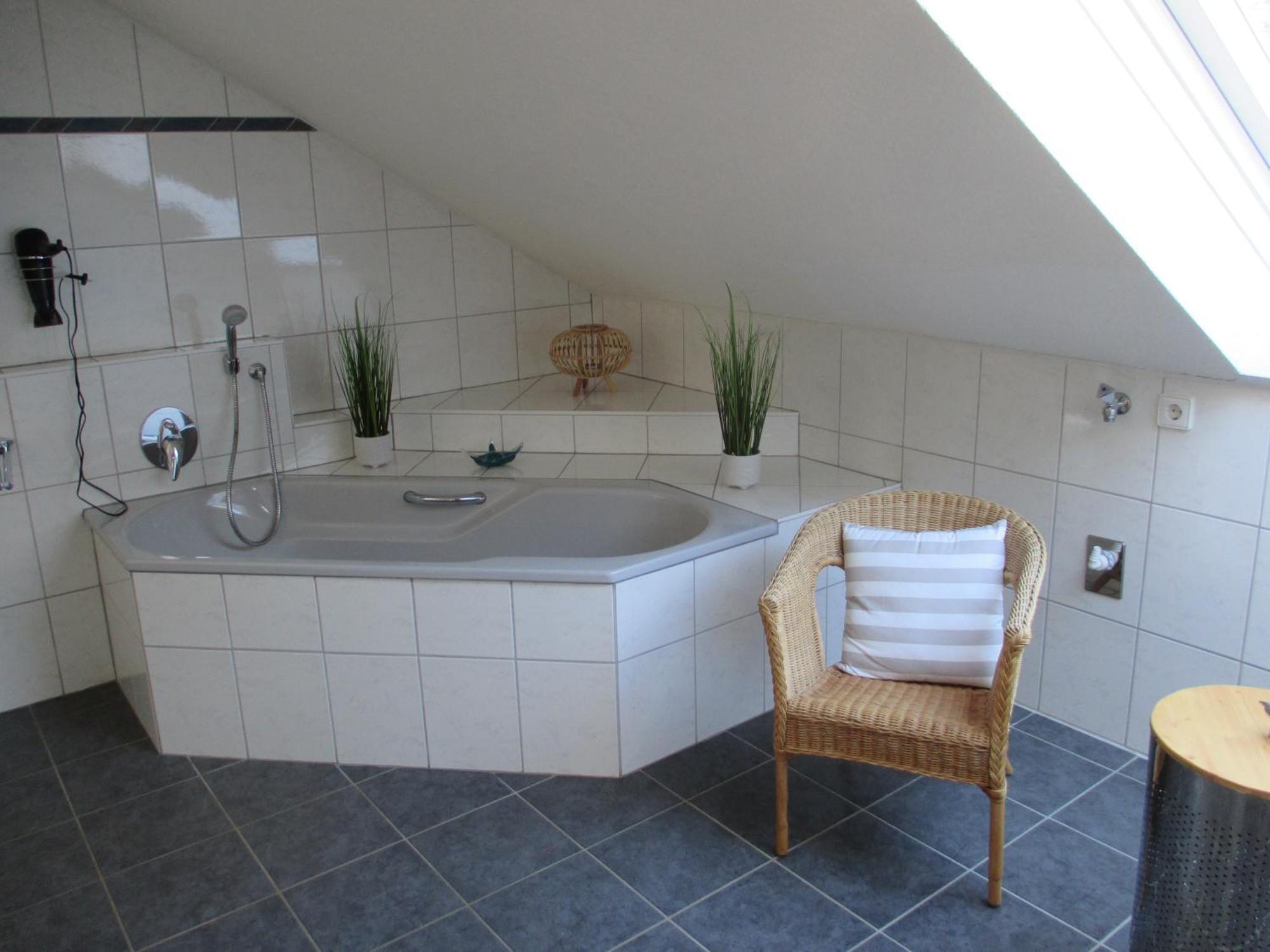 Haus Steininger Apartment Schluchsee Exterior photo
